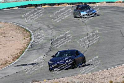media/Jan-28-2023-VIP Trackdays (Sat) [[a595df8d2e]]/A group/Exit Turn 4/